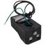 Control, Hydrolevel, 190F, 240012469