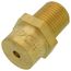 Natural Gas Burner Orifice for Dunkirk XEB Series II (3-5 Section), 240012905