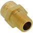 Natural Gas Burner Orifice for Dunkirk XEB Series II (3-5 Section), 240012905