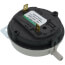 Pressure Switch - 2, 3, 4, 5 Section, 240013045