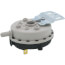 Pressure Switch - 2, 3, 4, 5 Section, 240013045