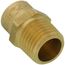 Natural Gas Burner Orifice for Dunkirk WPSB Series III (6-9 Section), 240013128