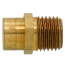 Main Burner LP Orifice (No. 51), 240013145