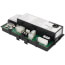 Control Board, 240013211