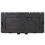 Control Board, 240013211