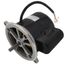 Motor (1/5 HP, 115 V)