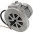 Motor, 1/5/230v/50-60/2850-3450