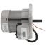 Motor, 1/5/230v/50-60/2850-3450