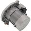 Motor, 1/5/230v/50-60/2850-3450