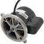 Motor, 1/4/115v/60/3450