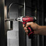 M12 Cordless Screwdriver Kit