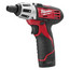 M12 Cordless Screwdriver Kit