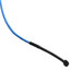 100 Sq Ft. WarmWire Cable, 391' (240V)
