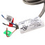 100 Sq Ft. WarmWire Cable, 391' (240V)