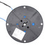 100 Sq Ft. WarmWire Cable, 391' (240V)