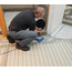120 Sq Ft. WarmWire Cable, 470' (240V)