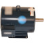 5Hp 1800Rpm 208/230/460V 184T, 240138