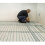 160 Sq Ft. WarmWire Cable, 626' (240V)