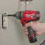 M12 Fuel 1/4" Hex 2-Speed Screwdriver Kit