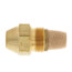 Type A Hollow 60° Nozzle (0.50 GPH)