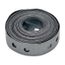3/4" x 10' 24 Guage Band Iron