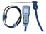 PCA 400 Portable Combustion and Emissions Analyzer Kit, 12" Probe, 7.5 Ft Tubing (O2, CO)