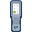 PCA 400 Portable Combustion and Emissions Analyzer Kit, 12" Probe, 7.5 Ft Tubing (O2, CO)