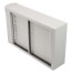 16" x 25" Merv 13 Media Air Cleaner