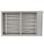 16" x 25" Merv 13 Media Air Cleaner