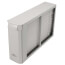 16" x 25" Merv 13 Media Air Cleaner