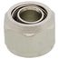 5/8" PEX-AL-PEX to EK20 Loop Fitting Assembly