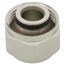 5/8" PEX-AL-PEX to EK20 Loop Fitting Assembly