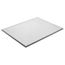 Shelf, Microwave, 12-1/4x20-7/8, A012D3050GP
