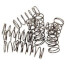 Safti-Trol Compression Spring (Pack of 10), 2415-002-001