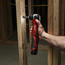 M12 Cordless 3/8" Right Angle Drill/Driver (Tool Only)