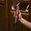 M12 Cordless 3/8" Right Angle Drill/Driver (Tool Only)