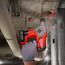 M12 Fuel 5/8" SDS Plus Rotary Hammer Kit