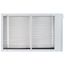 16" x 25" Merv 16 Media Air Cleaner