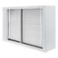 16" x 25" Merv 16 Media Air Cleaner