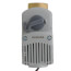1" NPT 2-Way Normally Closed Zone Valve SR Fail Safe Actuator, 7.0 Cv (24V)