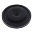 Fluidmaster 242 Ballcock Replacement Seal