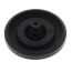 Fluidmaster 242 Ballcock Replacement Seal