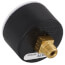 1-1/2" Pressure Gauge