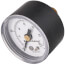 1-1/2" Pressure Gauge