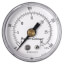 1-1/2" Pressure Gauge