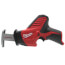 M12 Cordless Hackzall Recip Saw (Tool Only)