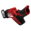 M12 Cordless Hackzall Recip Saw (Tool Only)