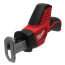 M12 Cordless Hackzall Recip Saw (Tool Only)