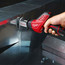 M12 Cordless Hackzall Recip Saw Kit (w/ 1 Battery)