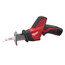 M12 Cordless Hackzall Recip Saw Kit (w/ 1 Battery)